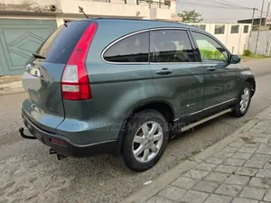 Bentley Bentayga 2022 Rouge