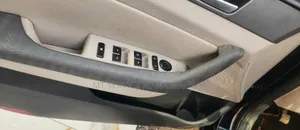 Bentley Bentayga 2022 Rouge