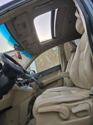 Bentley Bentayga 2022 Rouge