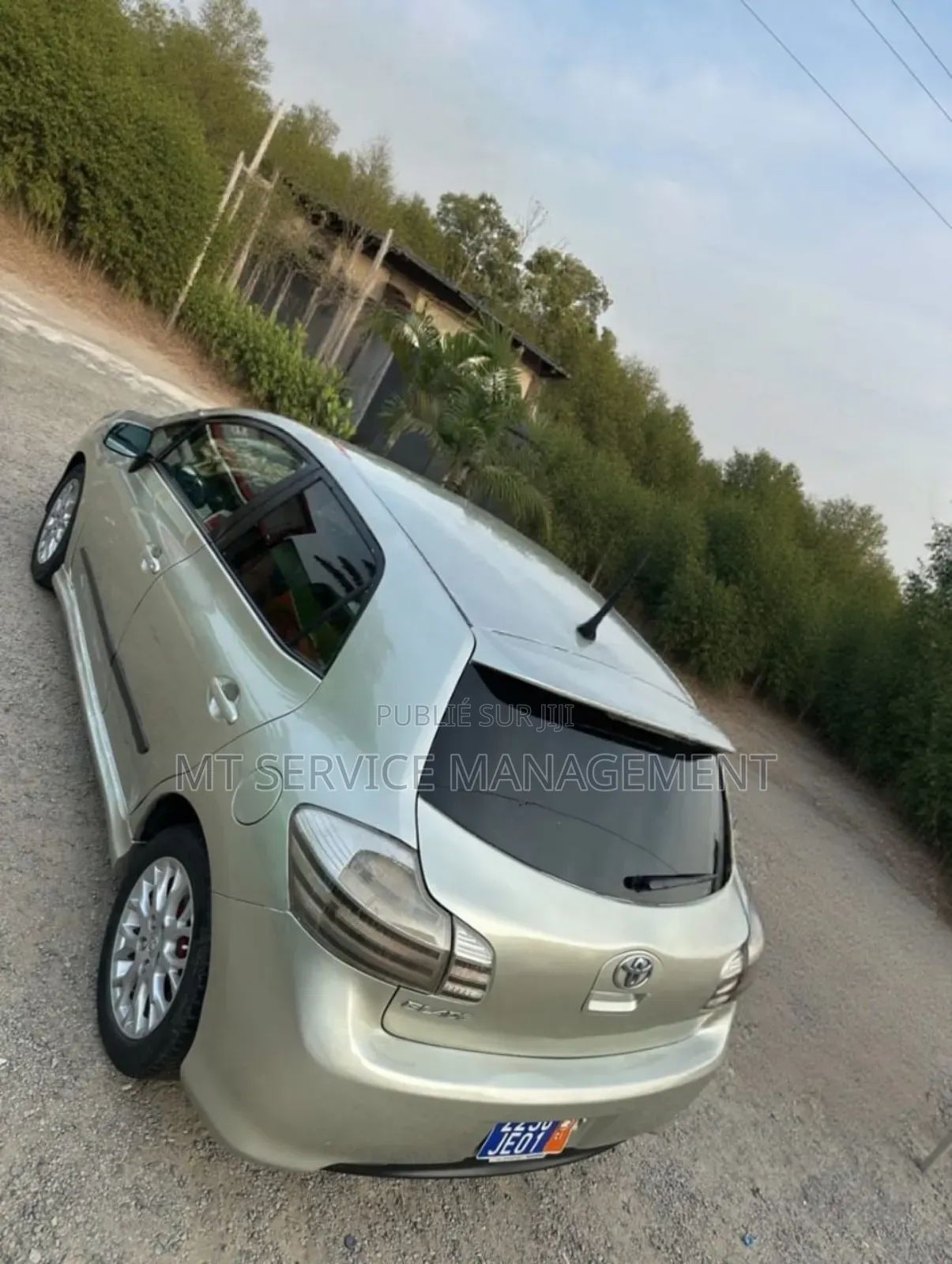 Bentley Bentayga 2022 Rouge