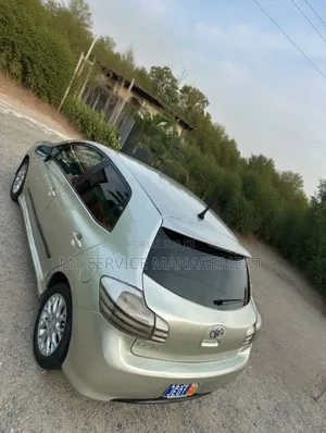 Bentley Bentayga 2022 Rouge