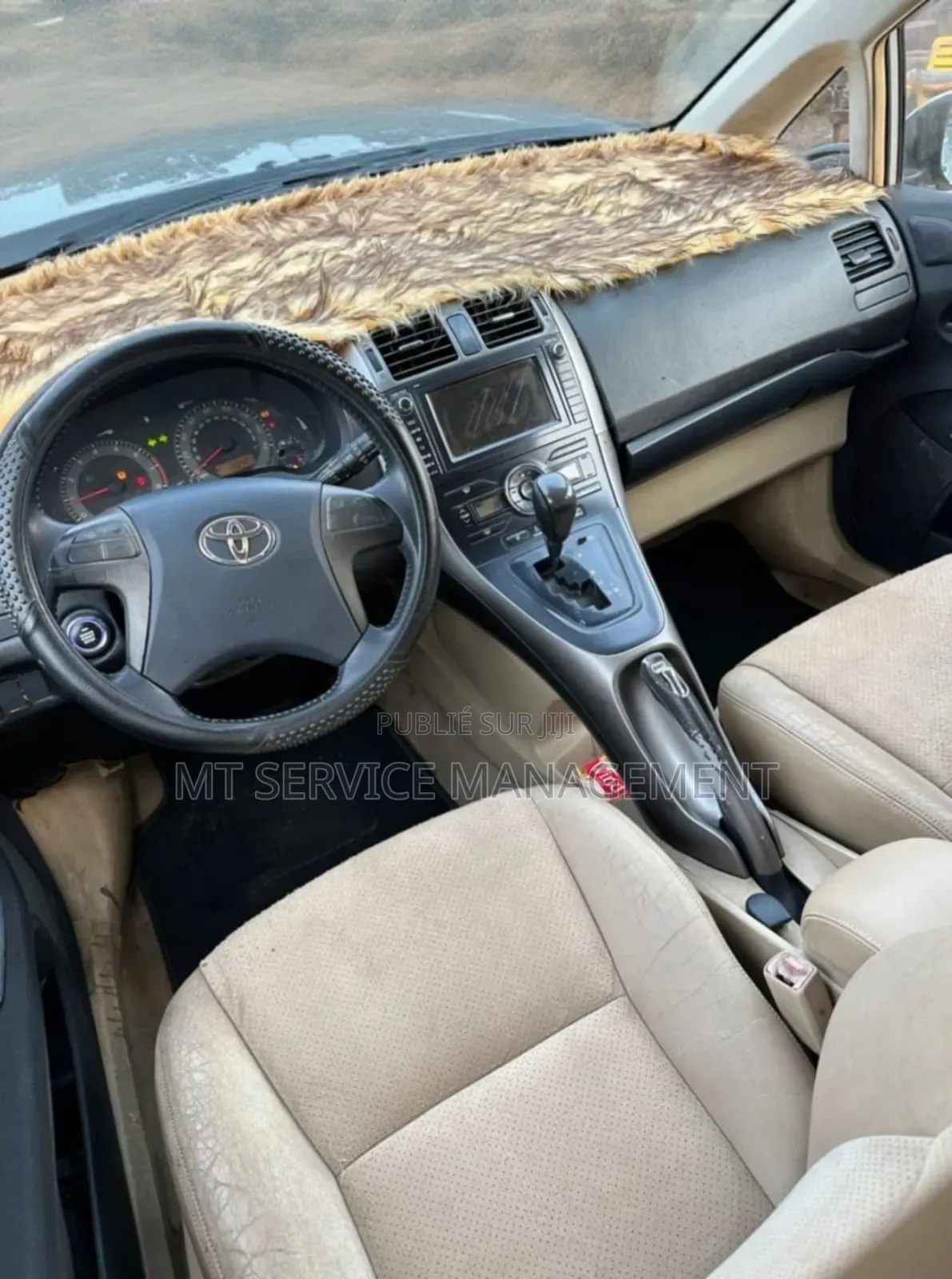 Bentley Bentayga 2022 Rouge