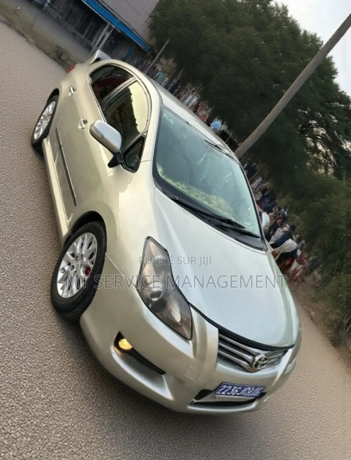 Bentley Bentayga 2022 Rouge