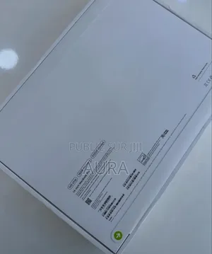 Nouveau Apple Macbook Pro 2025 M5 14-inch 16GB Apple M5 SSD 512GB