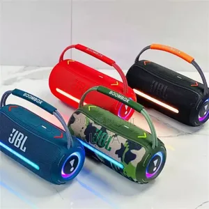 JBL Boombox 360