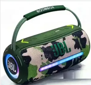 JBL Boombox 360