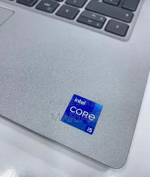 Nouveau Dell Latitude 5420 16GB Intel Core i5 SSD 512GB