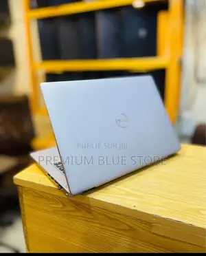 Nouveau Dell Latitude 5410 16GB Intel Core i5 SSD 512GB