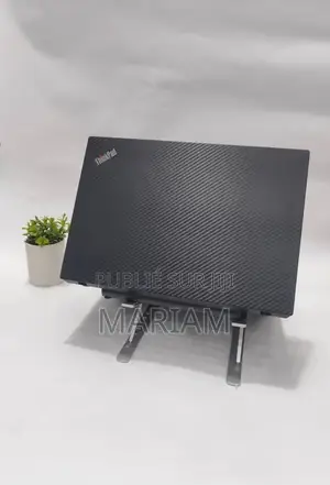 Nouveau Lenovo ThinkPad T470 16GB Intel Core i7 SSD 512GB