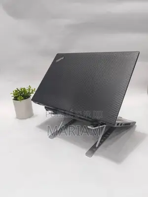 Nouveau Lenovo ThinkPad T470 16GB Intel Core i7 SSD 512GB