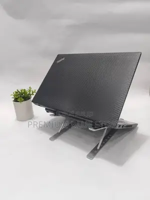 Nouveau Lenovo ThinkPad T470 16GB Intel Core i7 SSD 512GB