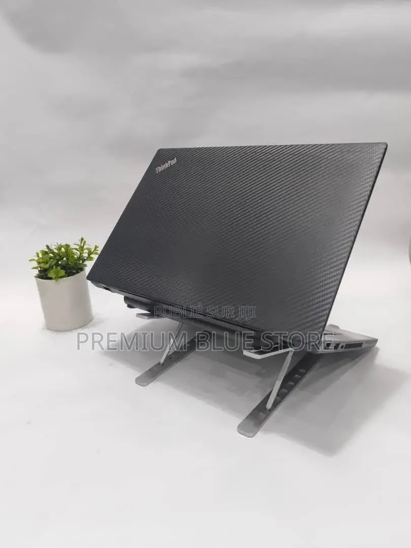 Nouveau Lenovo ThinkPad T470 16GB Intel Core i7 SSD 512GB
