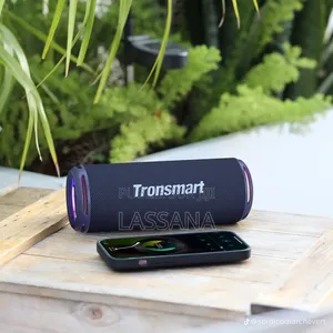 Tronsmart T7 Lte
