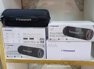 Tronsmart T7 Lte