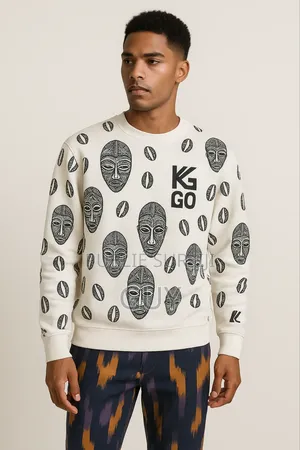 Pullover Pour Toutes Les Saisons