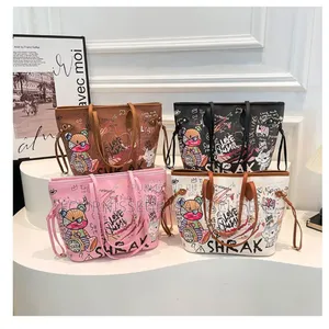 Sac À Main, Vendu Uniquement en Gros