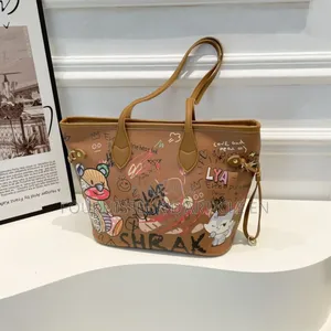 Sac À Main, Vendu Uniquement en Gros