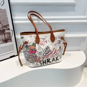 Sac À Main, Vendu Uniquement en Gros