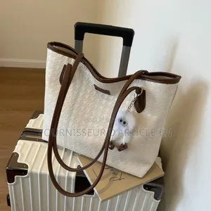 Sac Bandoulière, Vendu Uniquement en Gros