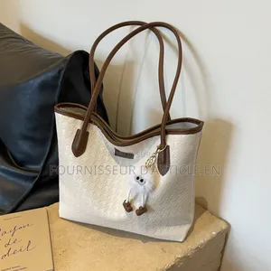 Sac Bandoulière, Vendu Uniquement en Gros