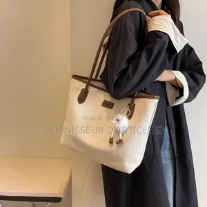 Sac Bandoulière, Vendu Uniquement en Gros