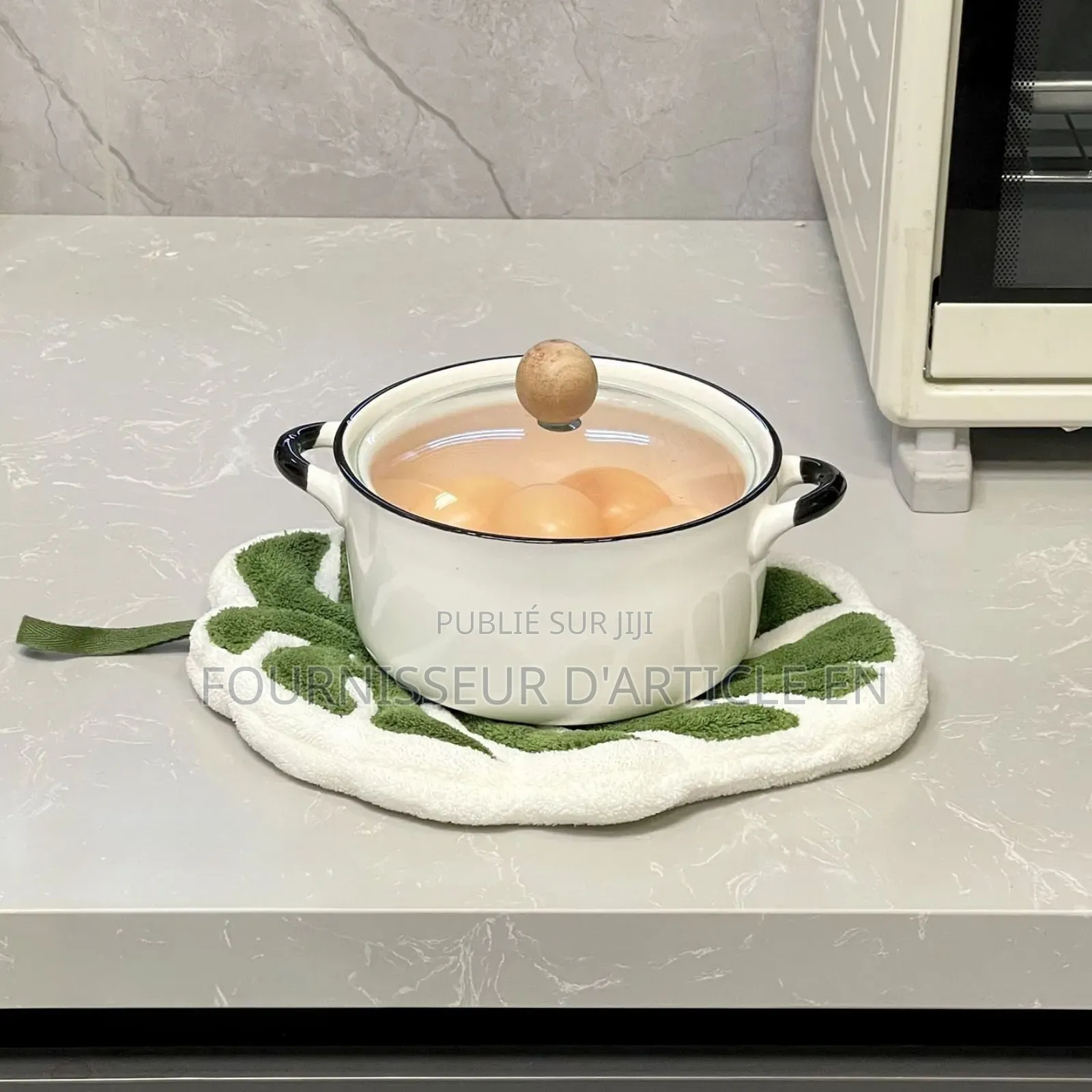 Serviette Pour Les Mains, Vendu Uniquement en Gros