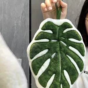 Serviette Pour Les Mains, Vendu Uniquement en Gros