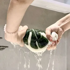 Serviette Pour Les Mains, Vendu Uniquement en Gros