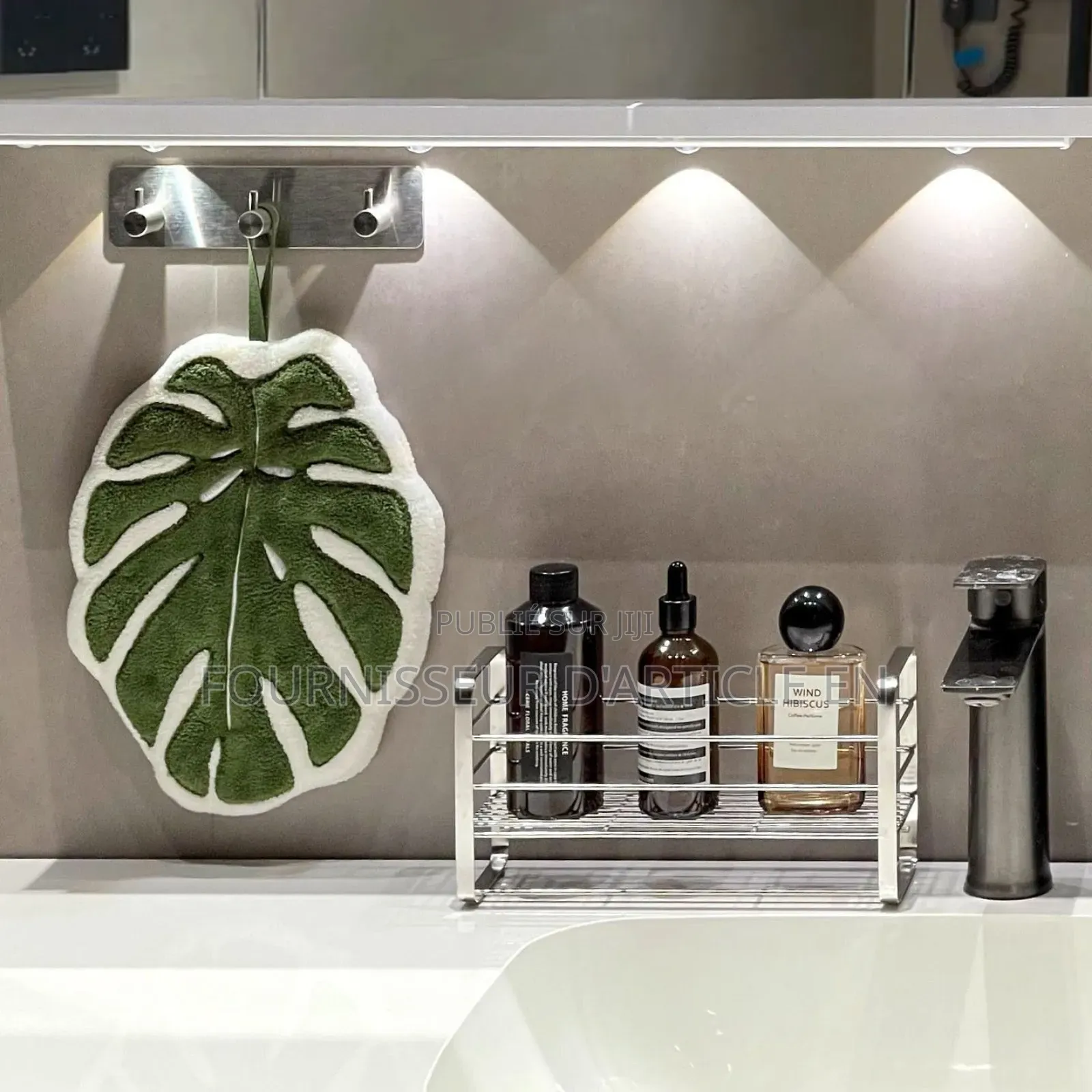 Serviette Pour Les Mains, Vendu Uniquement en Gros