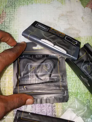 Gant Pour Jeu Mobile