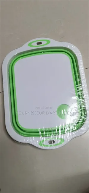 Gadget De Cuisine Pliable Multifonctionnel 2en1,Vendu en Gros