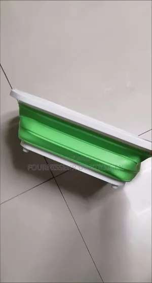 Gadget De Cuisine Pliable Multifonctionnel 2en1,Vendu en Gros