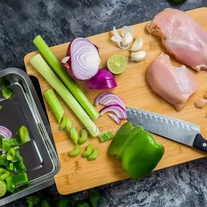 Planche À Découper Type Tiroir, Vendu Uniquement en Gros