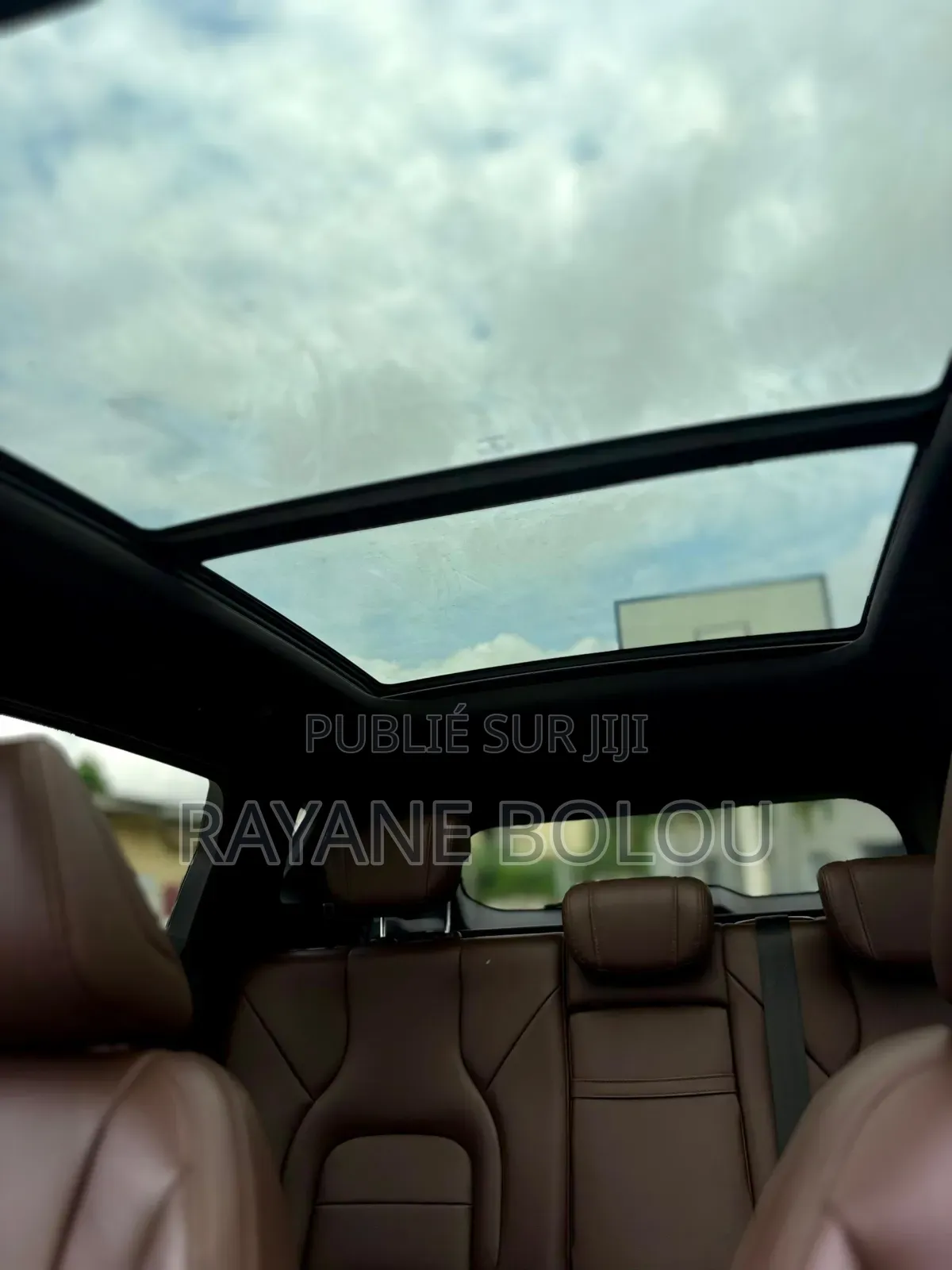 Haval H6 1.5 Hybrid AWD 2020 Gris