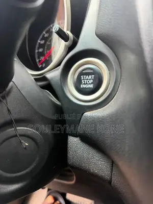 Mitsubishi RVR 2017 Gris