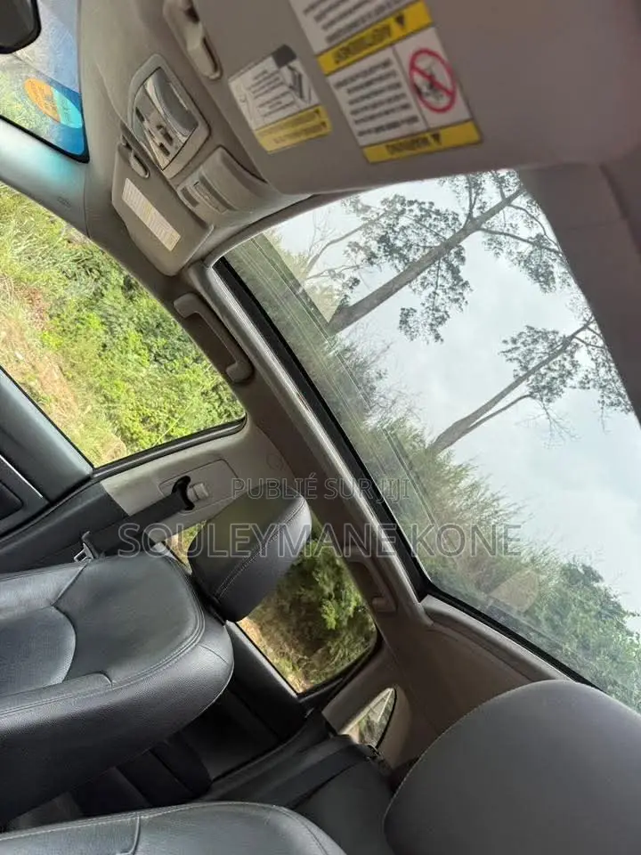 Mitsubishi RVR 2017 Gris