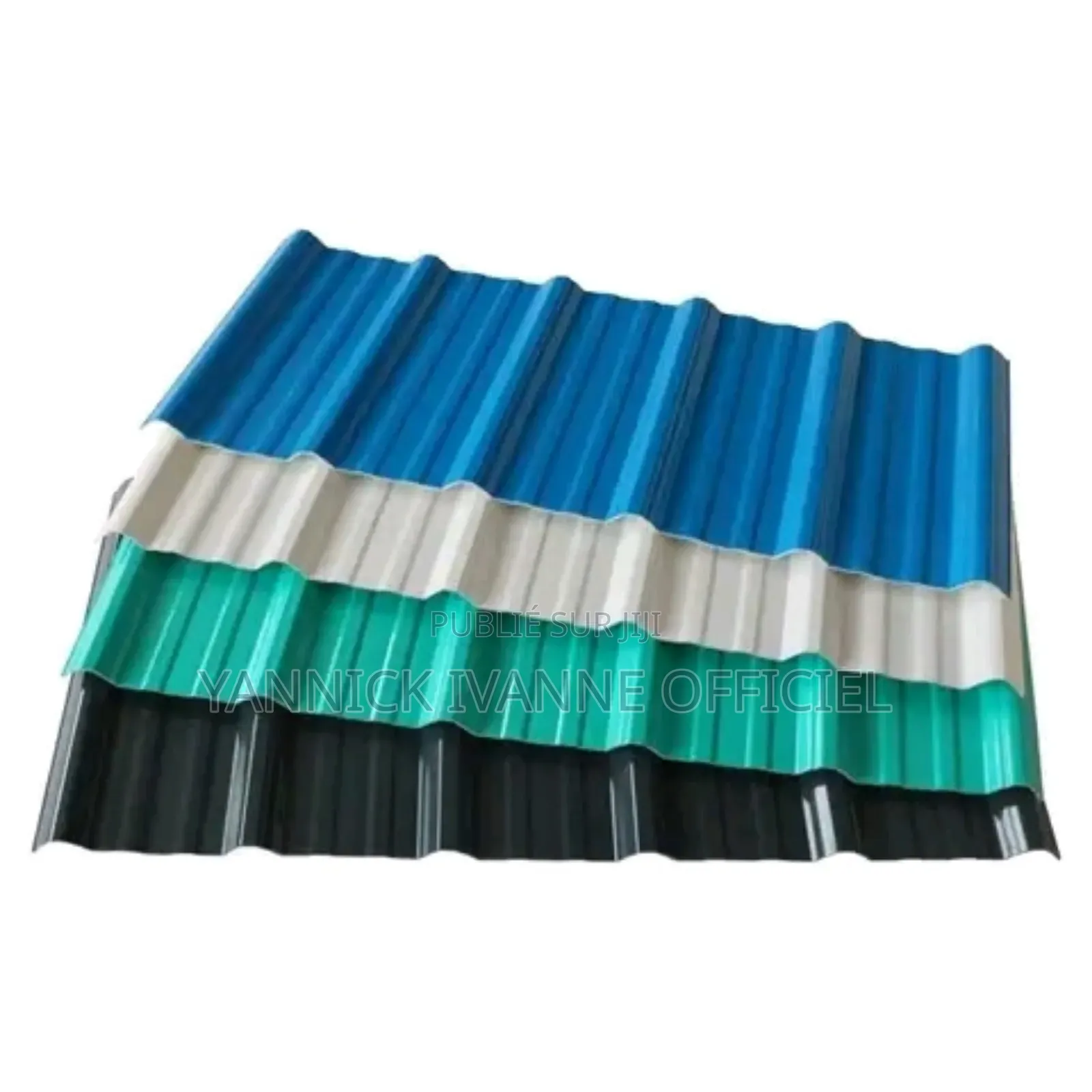 Matériel De Construction