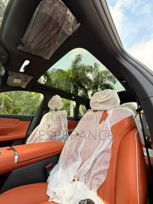 Nouveau Changan Alsvin 2025 Noir