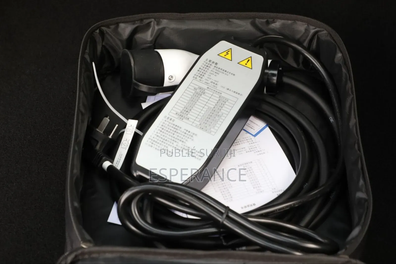 Nouveau Changan Alsvin 2025 Noir