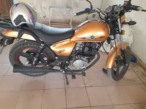 Arctic Cat 400 2026 Jaune