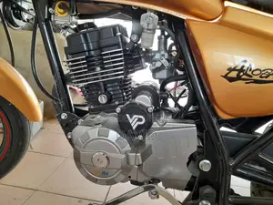 Arctic Cat 400 2026 Jaune