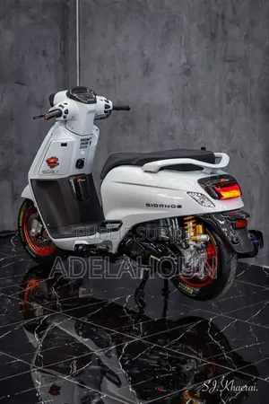 Nouveau Captain CP150-10 2023 Blanc