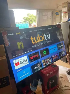 Écran Plasma 75 Pouces