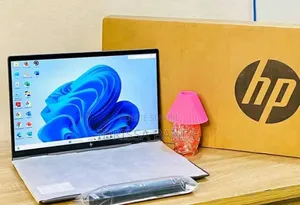 Nouveau HP EliteBook 840 G7 8GB Intel Core i3 SSD 256GB