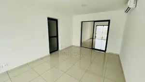 4chbre Duplex dans Angré Chu, Cocody à Louer