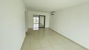 4chbre Duplex dans Angré Chu, Cocody à Louer