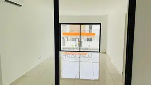 4chbre Duplex dans Angré Chu, Cocody à Louer