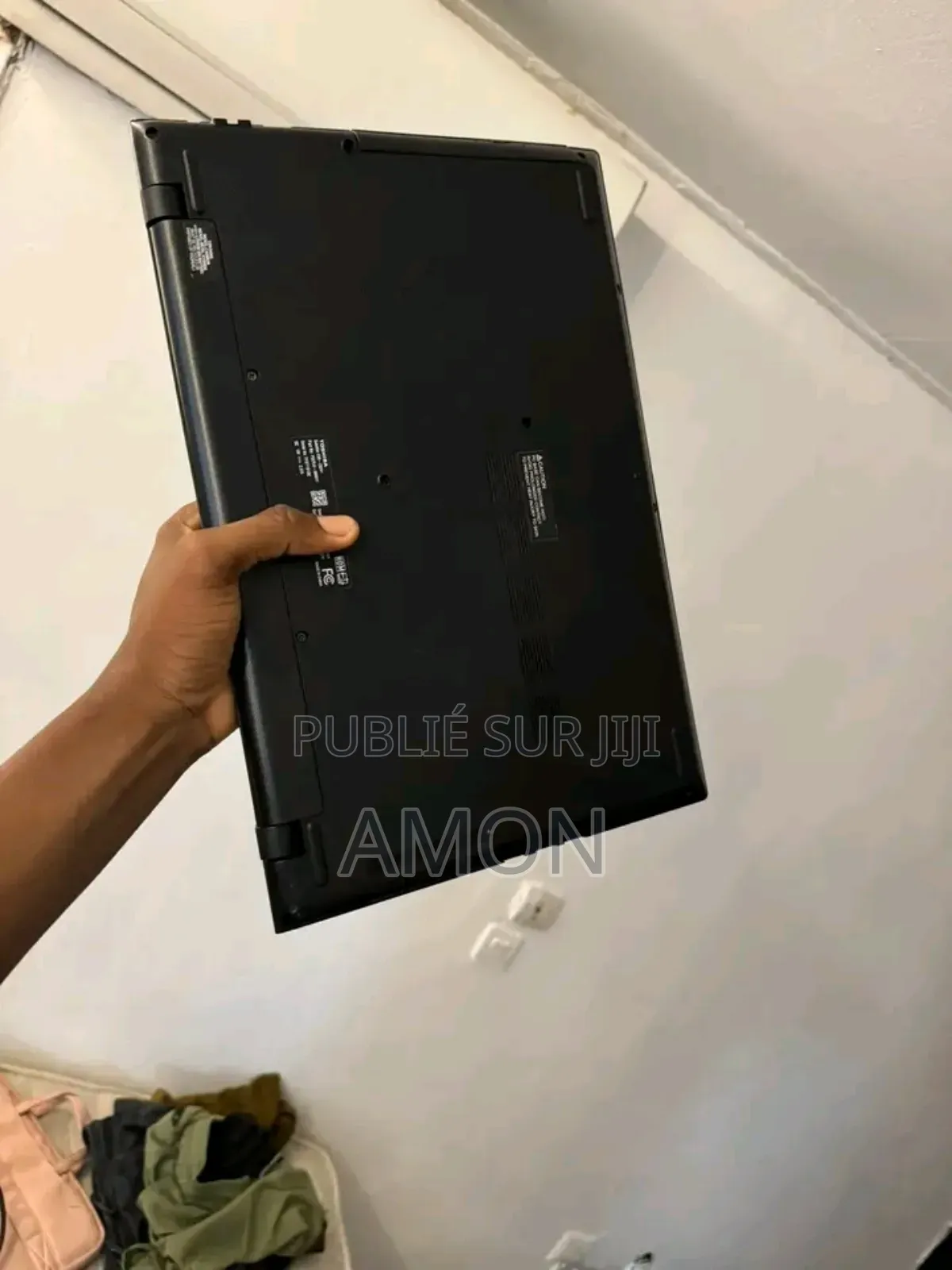 Nouveau HP 200 G4 All-in-One 32GB Intel Core i5 HDD 1T