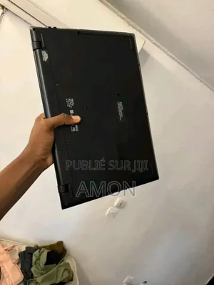 Nouveau HP 200 G4 All-in-One 32GB Intel Core i5 HDD 1T