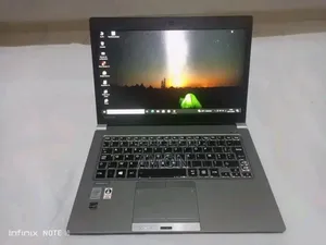 Nouveau HP 200 G4 All-in-One 32GB Intel Core i5 HDD 1T